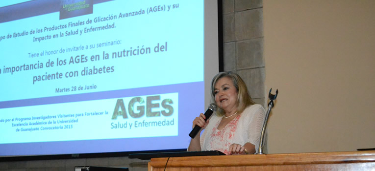 investigan-propiedades-anticancerigenas-del-cafe-universidad-guanajuato-ug-ugto