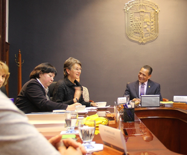 colaboracion-academica-austria-universidad-guanajuato-ug-ugto-