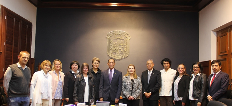 colaboracion-academica-austria-universidad-guanajuato-ug-ugto