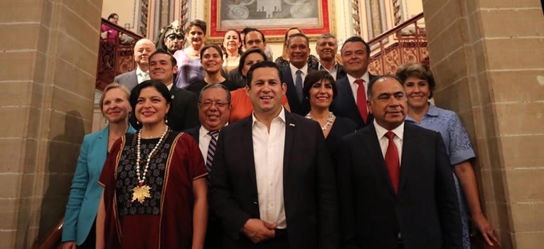 recibira-guanajuato-a-mas-de-dos-mil-artistas-en-47-edicion-fic-ug-ugto-