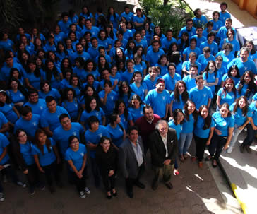 importante-presencia-areas-humanisticas-en-la-ug-ugto-