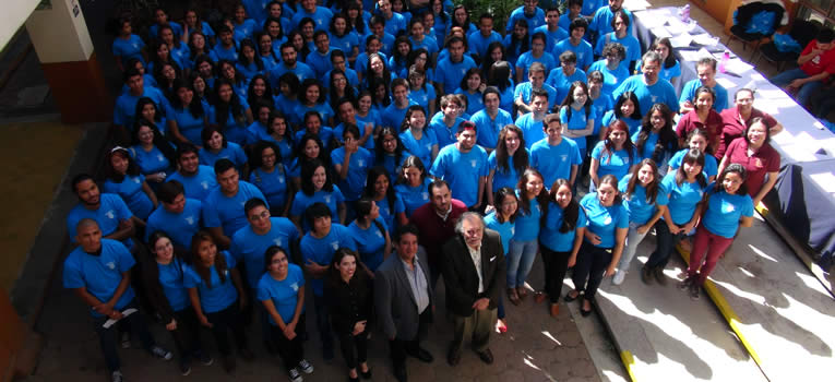 importante-presencia-areas-humanisticas-en-la-ug-ugto