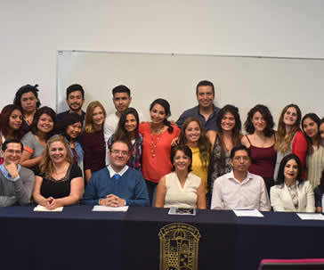 se-fortalece-movilidad-academica-ug-ugto-