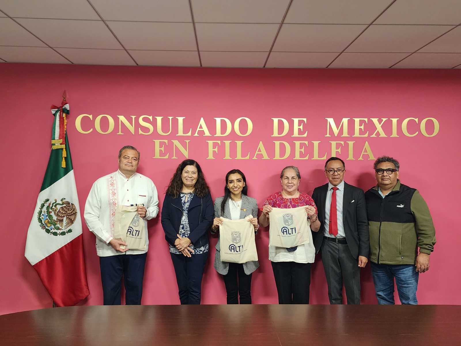 alti consulado 1