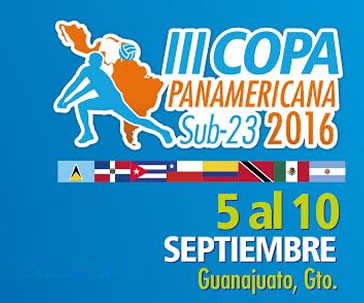 copa-panamericana-sub-23-ug-ugto-
