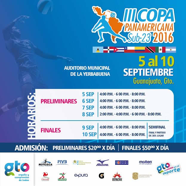 copa-panamericana-sub-23-ug-ugto