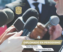 diplomado-periodismo-universidad-guanajuato-ug-ugto-