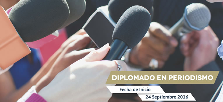 diplomado-periodismo-universidad-guanajuato-ug-ugto