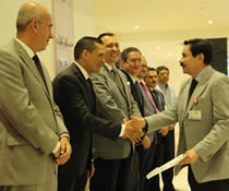 jornadas-medicas-red-medica-universidad-guanajuato-ug-ugto-