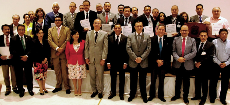jornadas-medicas-red-medica-universidad-guanajuato-ug-ugto