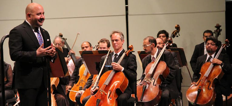 orquesta-sinfonica-universidad-guanajuato-ug-ugto