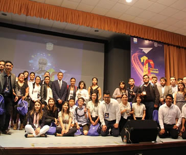 estudiante-ug-desarrolla-chambita-express-ug-ugto-