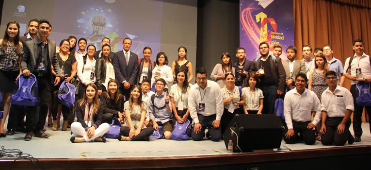 estudiante-ug-desarrolla-chambita-express-ug-ugto