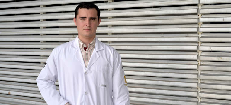 estudiante-ug-gana-beca-ugto