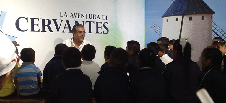 jesus-borja-perez-acerca-lectura-jovenes-universidad-guanajuato-ug-ugto-leon