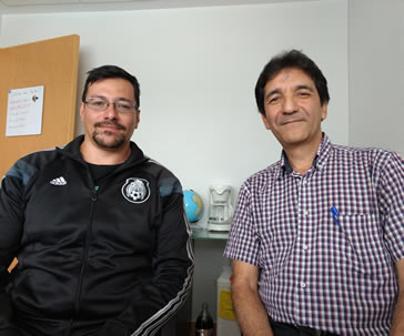 reunira-ug-a-expertos-internacionales-en-esporotricosis-ugto-