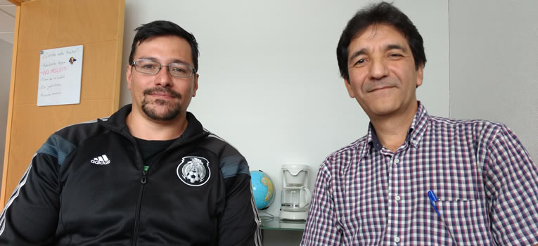 reunira-ug-a-expertos-internacionales-en-esporotricosis-ugto