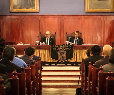 consejo-general-de-la-ug-aprueba-otorgar-tres-honoris-causa-ugto-