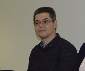 egresado-ug-comparte-su-experiencia-para-productos-animados-para-tv-en-canada-ug-ugto-