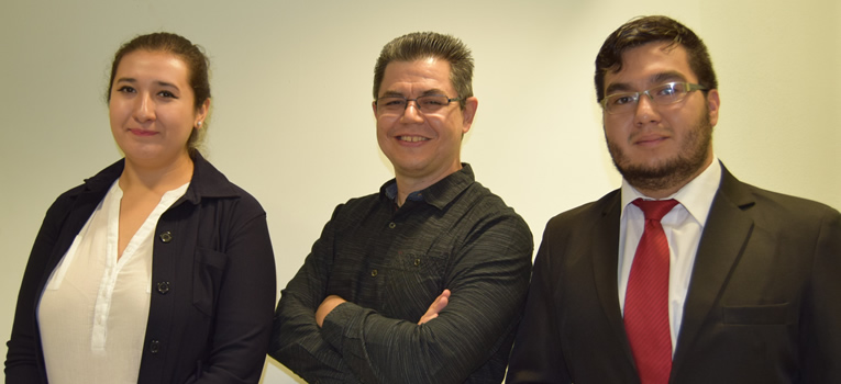 egresado-ug-comparte-su-experiencia-para-productos-animados-para-tv-en-canada-ug-ugto