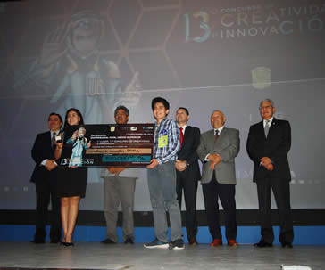 impulsa-universidad-creatividad-e-innovacion-en-sus-estudiantes-ug-ugto-