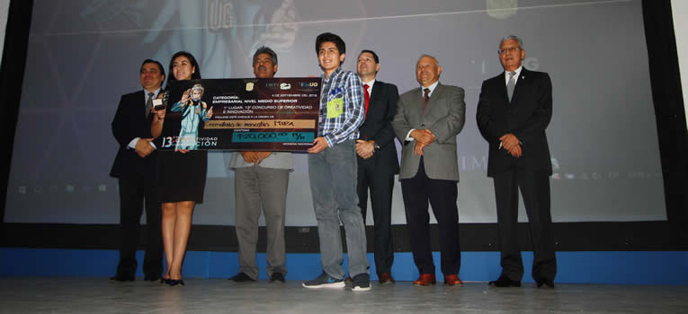 impulsa-universidad-creatividad-e-innovacion-en-sus-estudiantes-ug-ugto