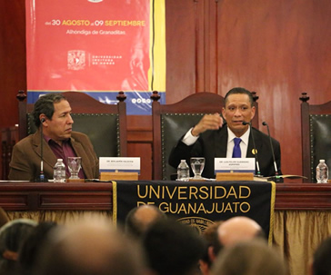 presentan-la-ley-y-palabras-libro-que-explora-relacion-entre-derecho-y-literatura-ug-ugto-