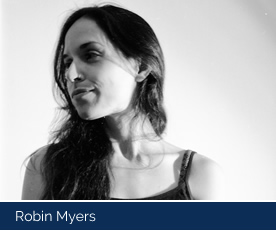robin-myers