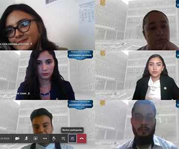 planesdetrabajo-ugto-ug-