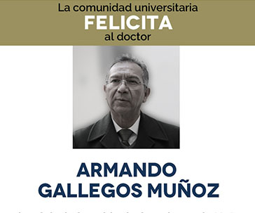 rectorcalayasalvatierra-ugto-ug-