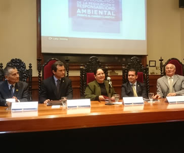 analizan-regulacion-y-responsabilidad-ambiental-