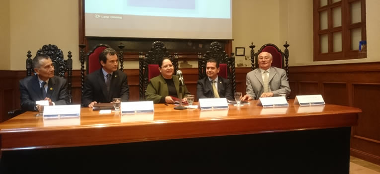 analizan-regulacion-y-responsabilidad-ambiental