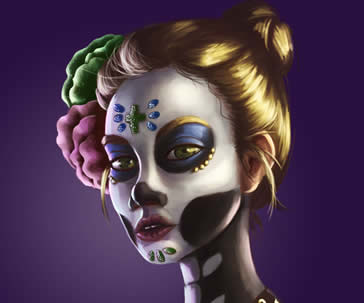 catrina-