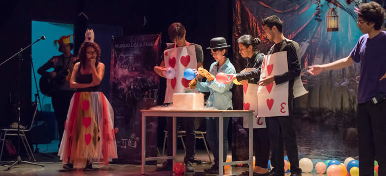 el-mundo-de-alicia-ug-ugto