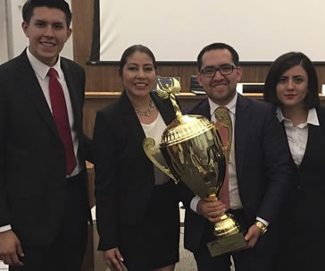 elo-justicia-penal-embajada-eu-universidad-guanajuato-ug-ugto-