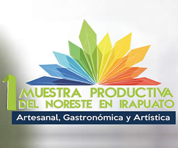 muestra-productiva-del-noreste-ug-ugto-
