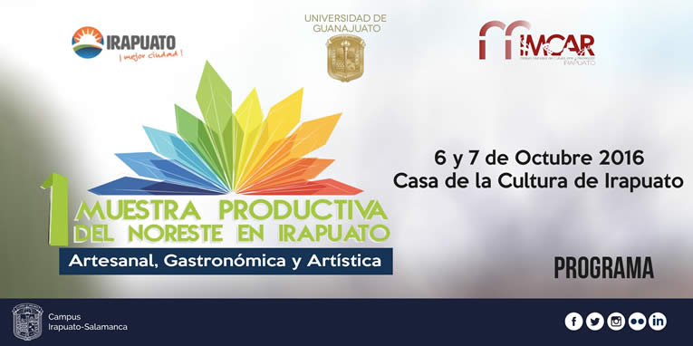 muestra-productiva-del-noreste-ug-ugto