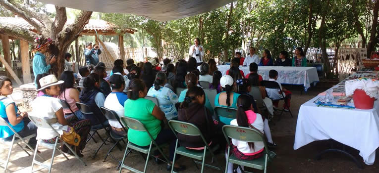 ug-capacita-campesinos-con-enfoque-sustentable-ug-ugto