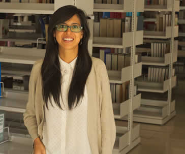 investigadores-ug-intercambiaran-ideas-ugto-