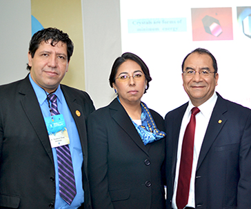 reunion-luz-sincrotron-leon-universidad-guanajuato-ug-ugto-