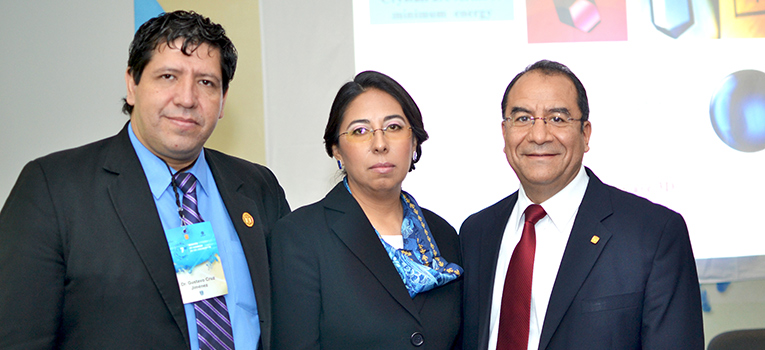 reunion-luz-sincrotron-leon-universidad-guanajuato-ug-ugto