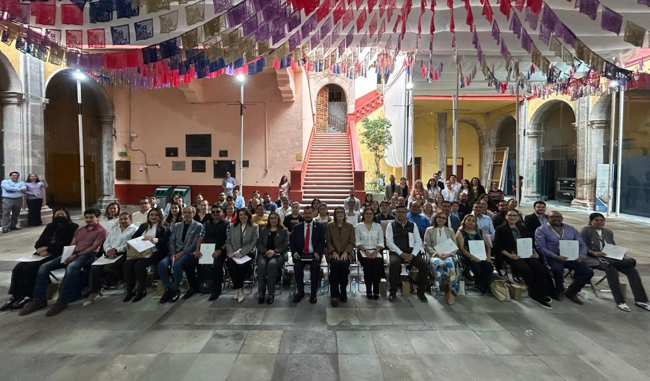 auditoria 4