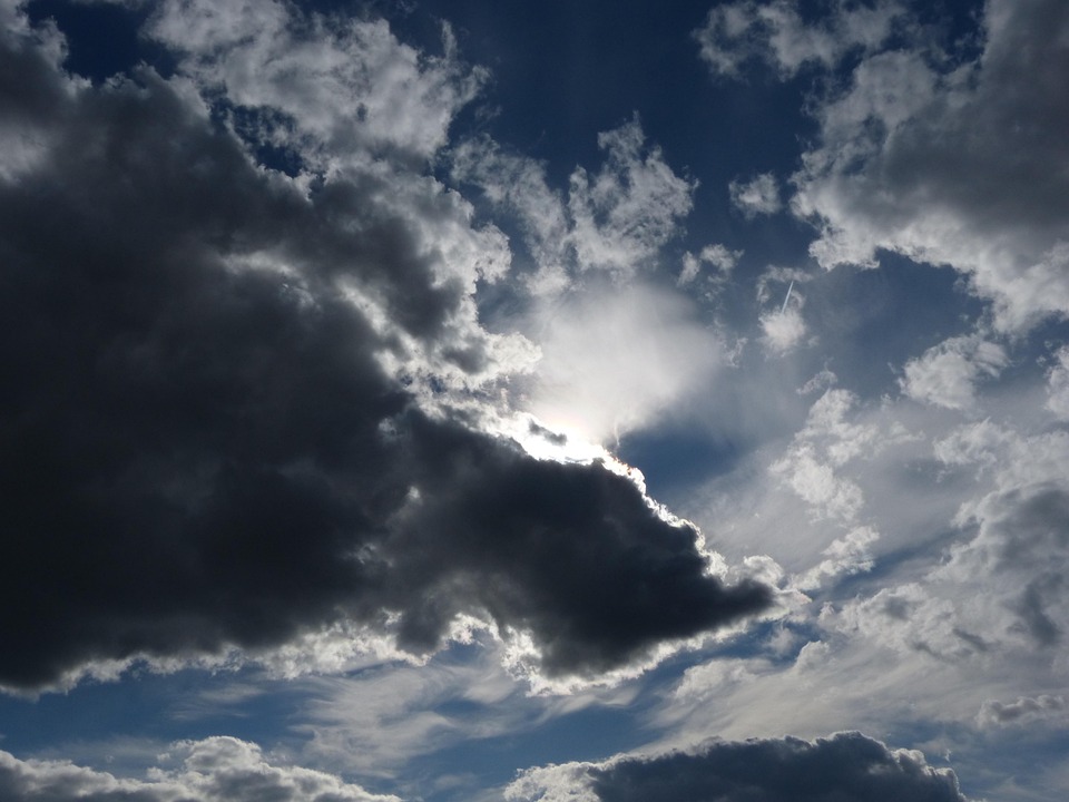 clima1