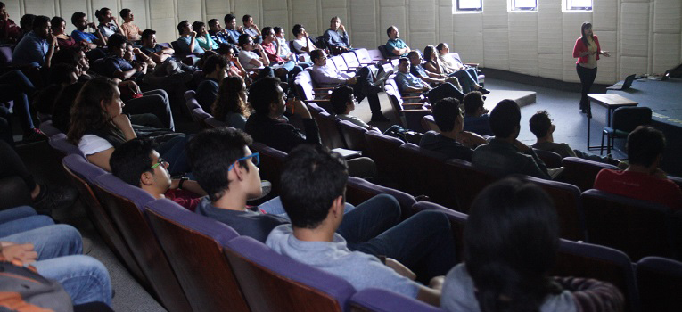 Dra-Argelia-Rosillo-UG