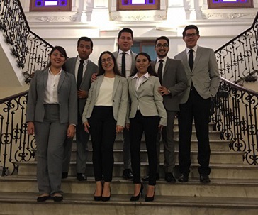 equipo-litigacin-oral-UG-UGTO