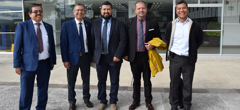 foro-energia-UG-UGTO--