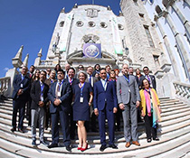 universidades-ugto-ug-