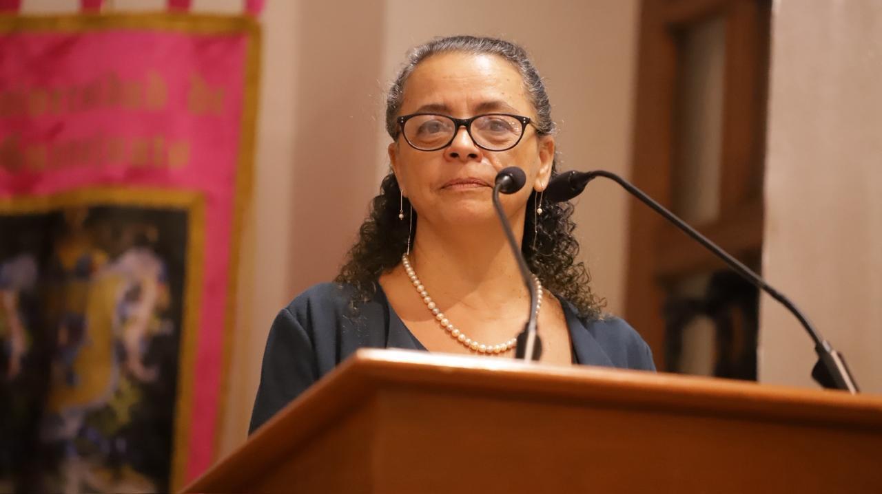 encuentro ciencias basicas aplicadas medio ambiente 4