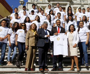 becas-aimmgmac-universidad-guanajuato-ug-ugto-