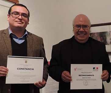 ciclo-conferencias-filosofos-franceses-universidad-guanajuato-ug-ugto-